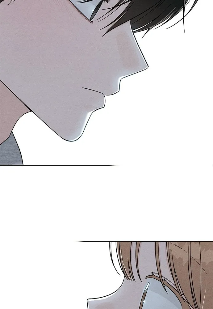 เป็นวัยรุ่นมันเหนื่อย ตอนที่ 114 รูปที่ 89