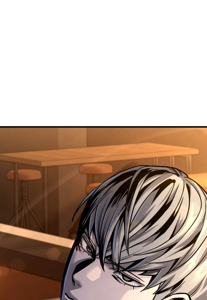 มือพิพากษา ตอนที่ 44 รูปที่ 106