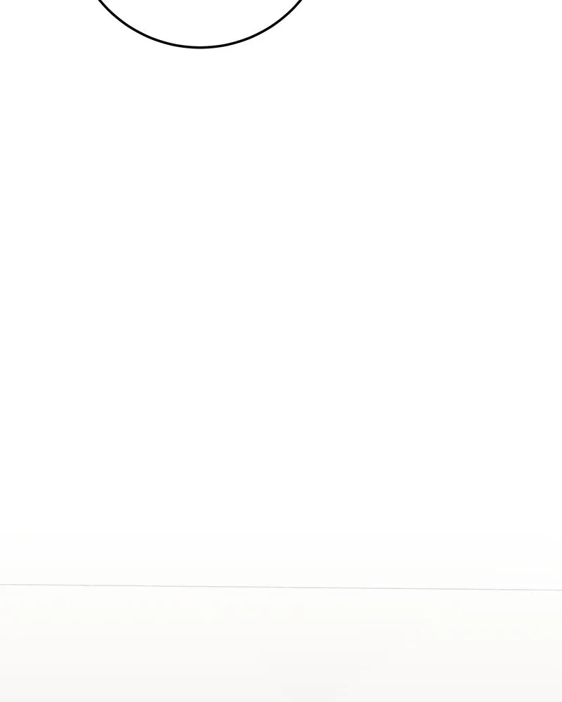 แด่ความเกลียดชัง ตอนที่ 36 รูปที่ 5