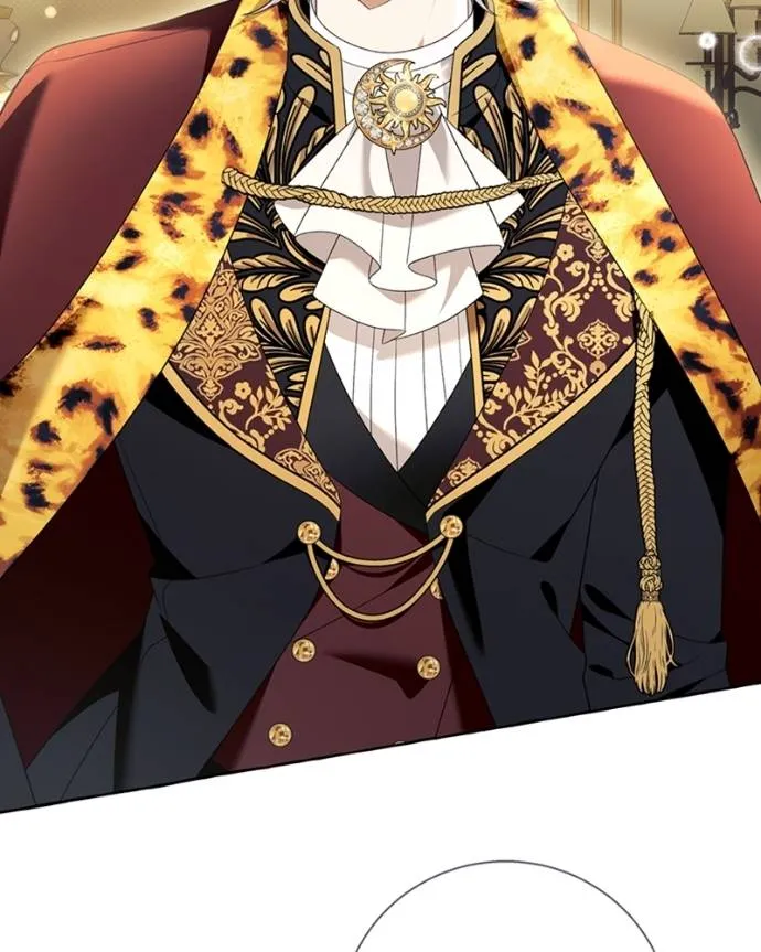 นึกว่าเป็นอิเซไค ตอนที่ 94 รูปที่ 46