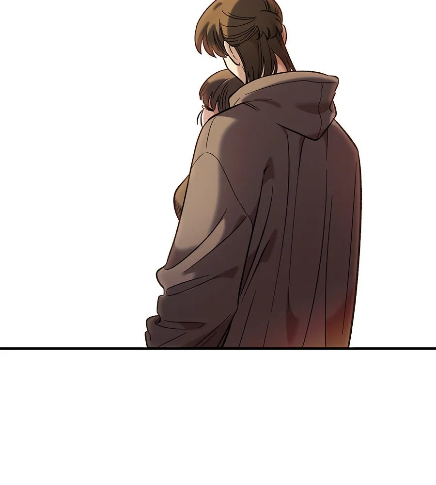 เพื่อนกันมันส์เกิน ตอนที่ 34 รูปที่ 115