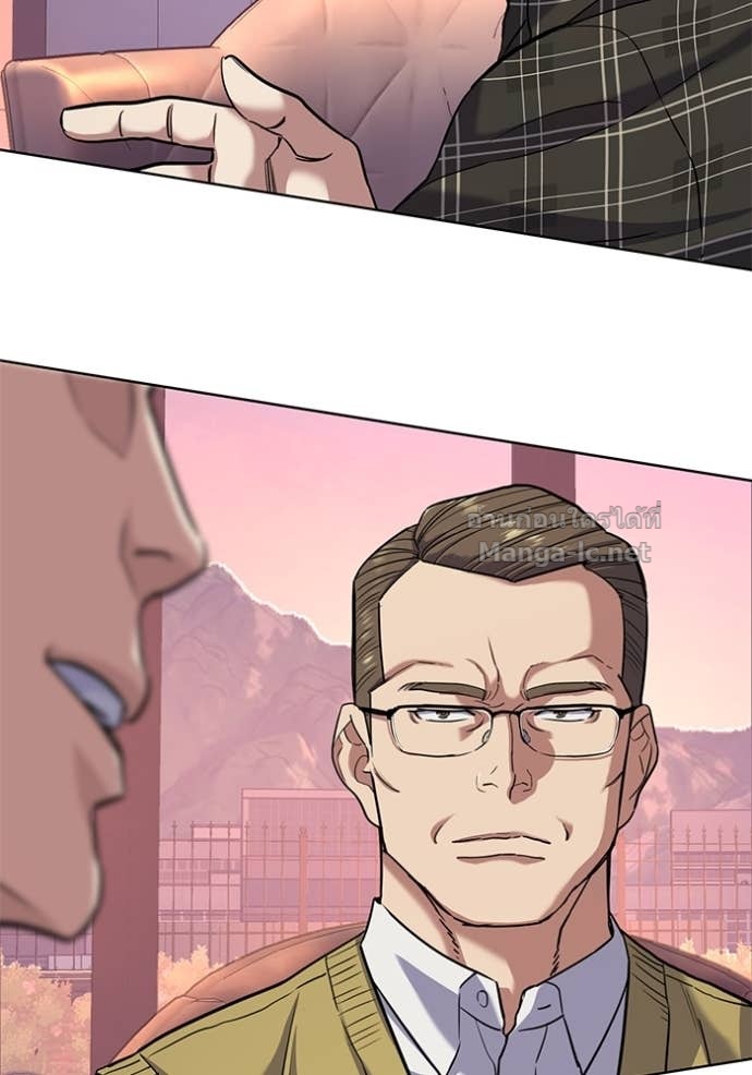 Doujin-Lc- อ่าน โดจิน มังฮวา เกาหลี ญี่ปุ่น จีน แปลไทย Reborn Rich ตอนที่ 1 2 3 4 5 6 7 8 9 10 11 12 13 14 ฟรี ไม่มีโฆษณา อ่าน โดจิน Manhwa เกาหลี ญี่ปุ่น จีน เรามีครบ คัดมาให้เน้นๆ โดจิน 18+ รับประกันความฟินโดย Doujin Lc