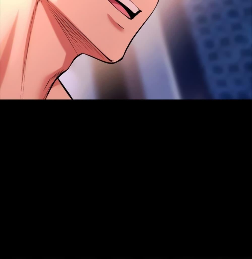 Doujin-Lc- อ่าน โดจิน มังฮวา เกาหลี ญี่ปุ่น จีน แปลไทย Prison Revenge ตอนที่ 1 2 3 4 5 6 7 8 9 10 11 12 13 14 ฟรี ไม่มีโฆษณา อ่าน โดจิน Manhwa เกาหลี ญี่ปุ่น จีน เรามีครบ คัดมาให้เน้นๆ โดจิน 18+ รับประกันความฟินโดย  Doujin Lc