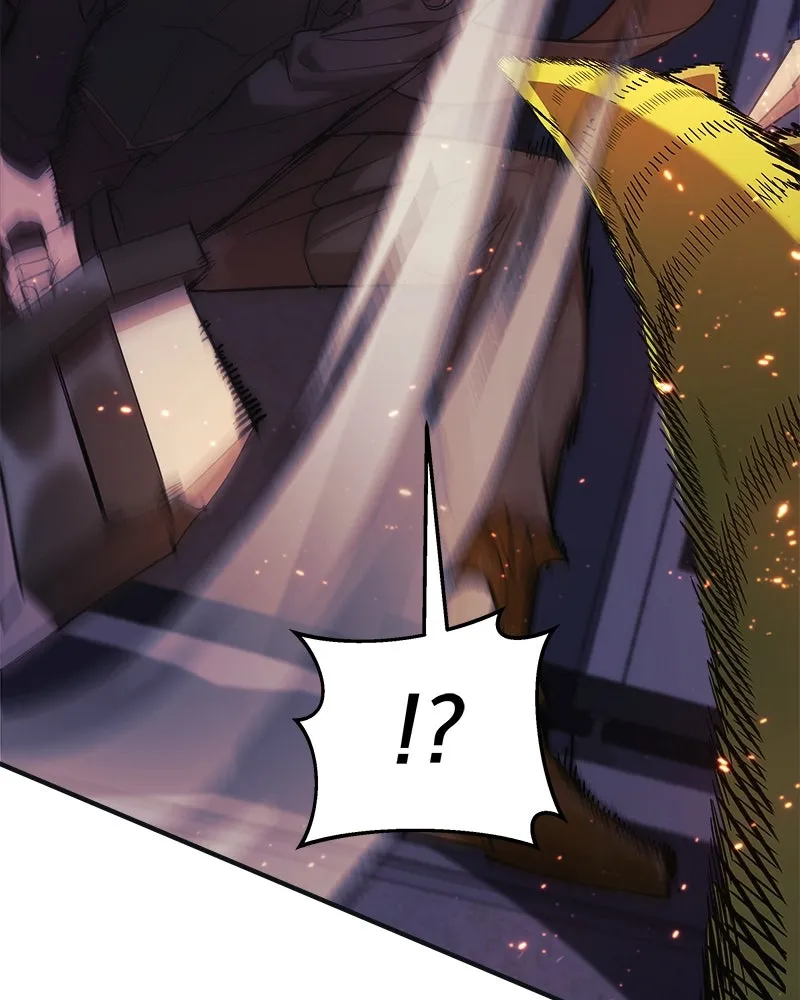 สัปดาห์นี้งดอัปตอนใหม่ ตอนที่ 46 รูปที่ 70