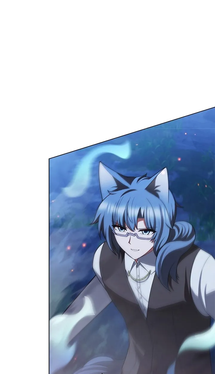 Part-Time Grim Reaper ตอนที่ ตอนที่ 39 รูปที่ 39