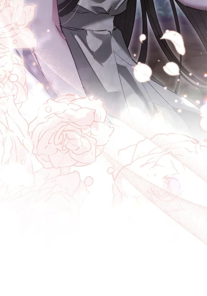 ยามหมาป่าทมิฬเพรียกหา ตอนที่ 2 รูปที่ 29