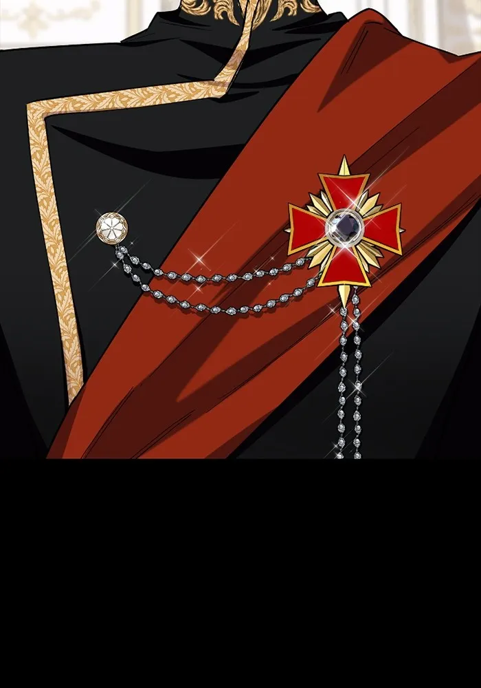 ฉันกลายเป็นแม่พระเอกนิยายจอมเสเพล ตอนที่ 73 รูปที่ 55