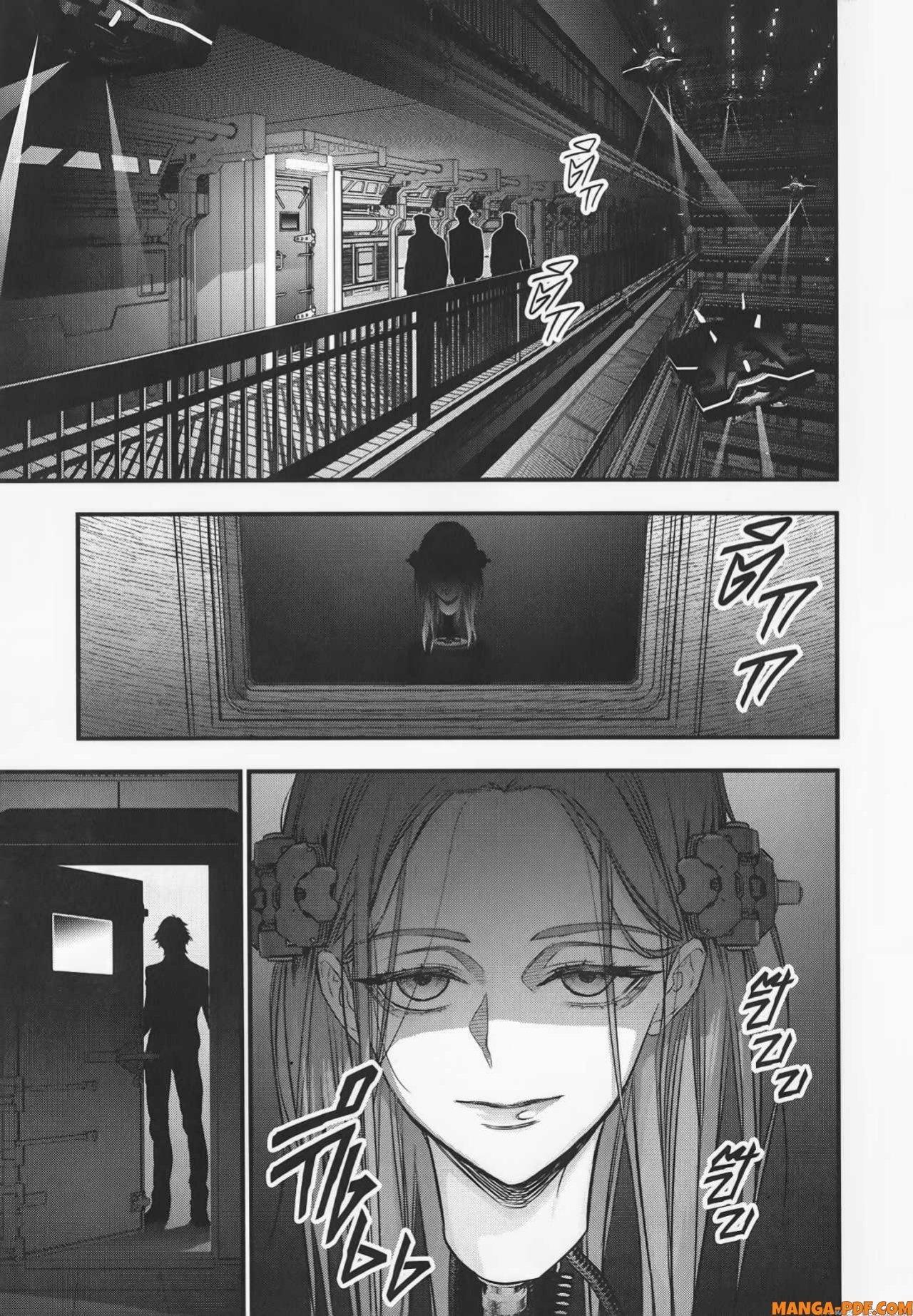 Manga-lc-com อ่านมังงะ อ่านการ์ตูน ออนไลน์ ฟรี Rebuild World ตอนที่ 1 2 3 4 5 6 7 8 9 10 11 12 13 14 ฟรี ไม่มีโฆษณา Manga-lc - อ่าน มังงะ อ่าน การ์ตูน ออนไลน์ อ่านมังงะ ฟรี