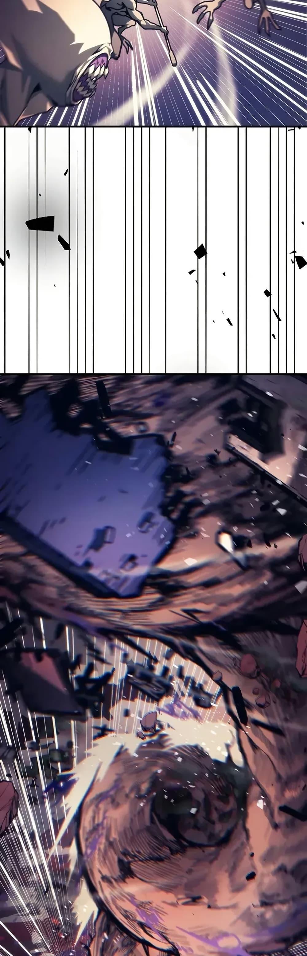 Manga-lc-com อ่านมังงะ อ่านการ์ตูน ออนไลน์ ฟรี Mr Devourer, Please Act Like a Final Boss ตอนที่ 1 2 3 4 5 6 7 8 9 10 11 12 13 14 ฟรี ไม่มีโฆษณา Manga-lc - อ่าน มังงะ อ่าน การ์ตูน ออนไลน์ อ่านมังงะ ฟรี