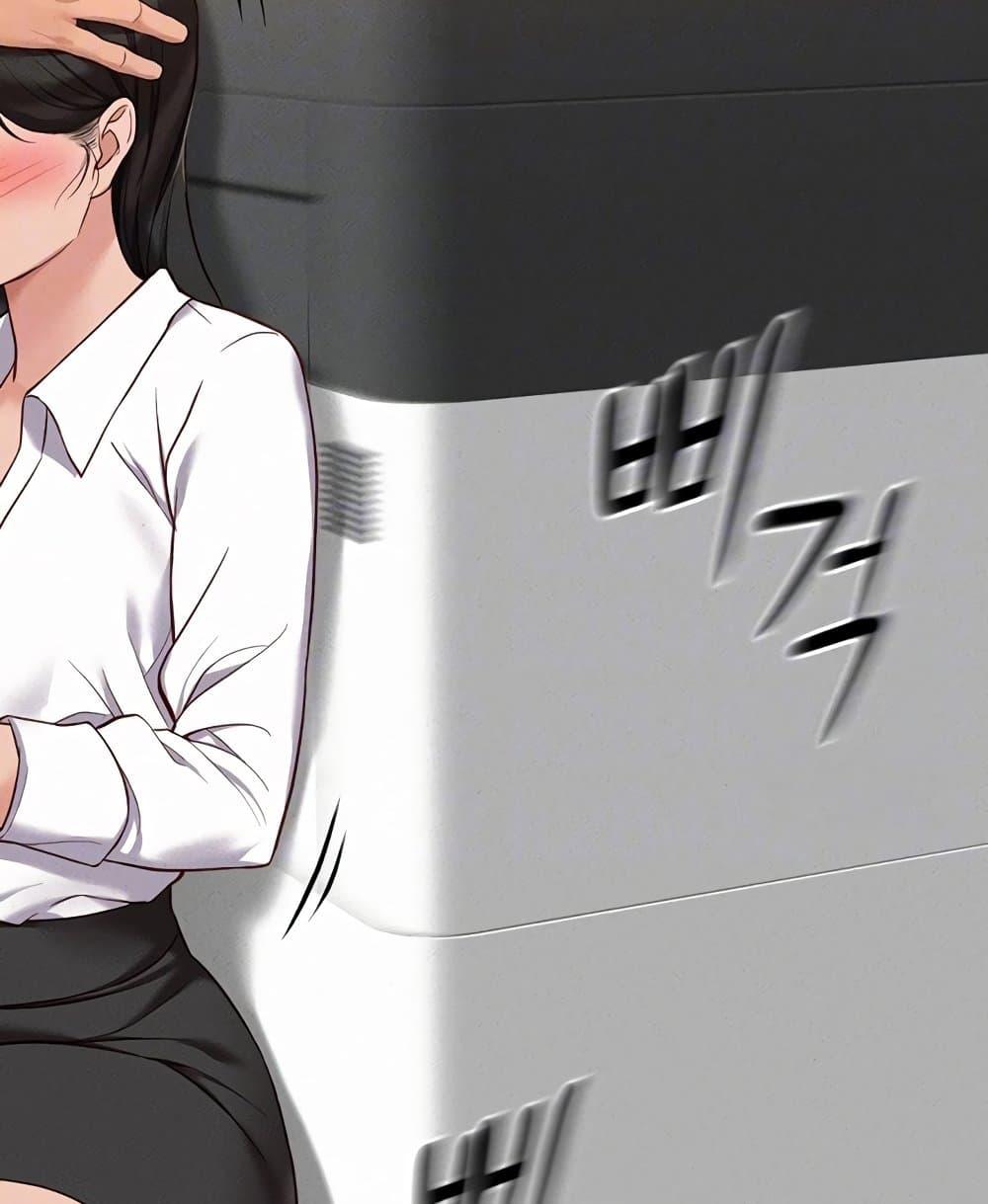 Doujin-Lc- อ่าน โดจิน มังฮวา เกาหลี ญี่ปุ่น จีน แปลไทย Common Sense Manipulation ตอนที่ 1 2 3 4 5 6 7 8 9 10 11 12 13 14 ฟรี ไม่มีโฆษณา อ่าน โดจิน Manhwa เกาหลี ญี่ปุ่น จีน เรามีครบ คัดมาให้เน้นๆ โดจิน 18+ รับประกันความฟินโดย  Doujin Lc