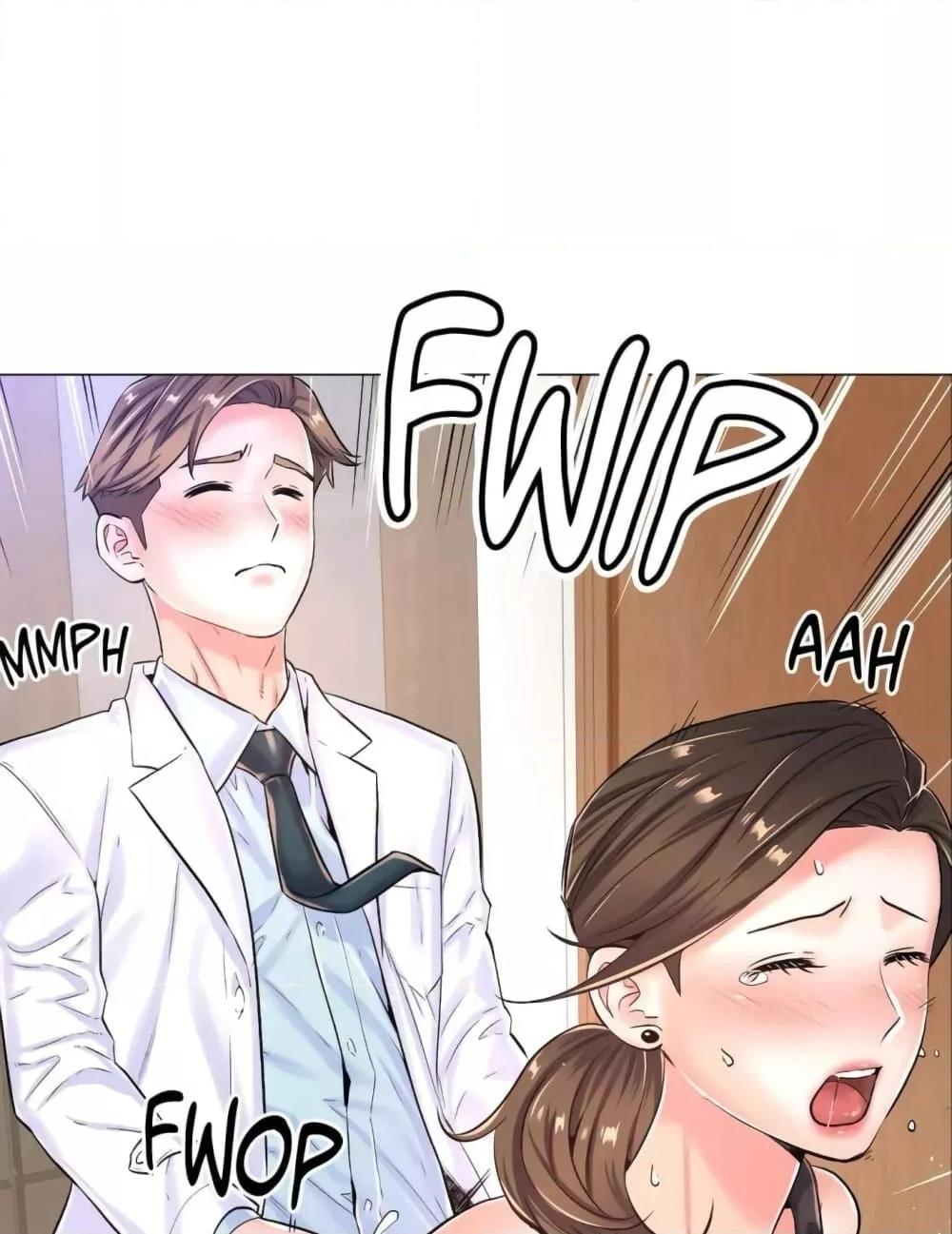 Doujin-Lc- อ่าน โดจิน มังฮวา เกาหลี ญี่ปุ่น จีน แปลไทย The Game Fatal Doctor ตอนที่ 1 2 3 4 5 6 7 8 9 10 11 12 13 14 ฟรี ไม่มีโฆษณา อ่าน โดจิน Manhwa เกาหลี ญี่ปุ่น จีน เรามีครบ คัดมาให้เน้นๆ โดจิน 18+ รับประกันความฟินโดย  Doujin Lc