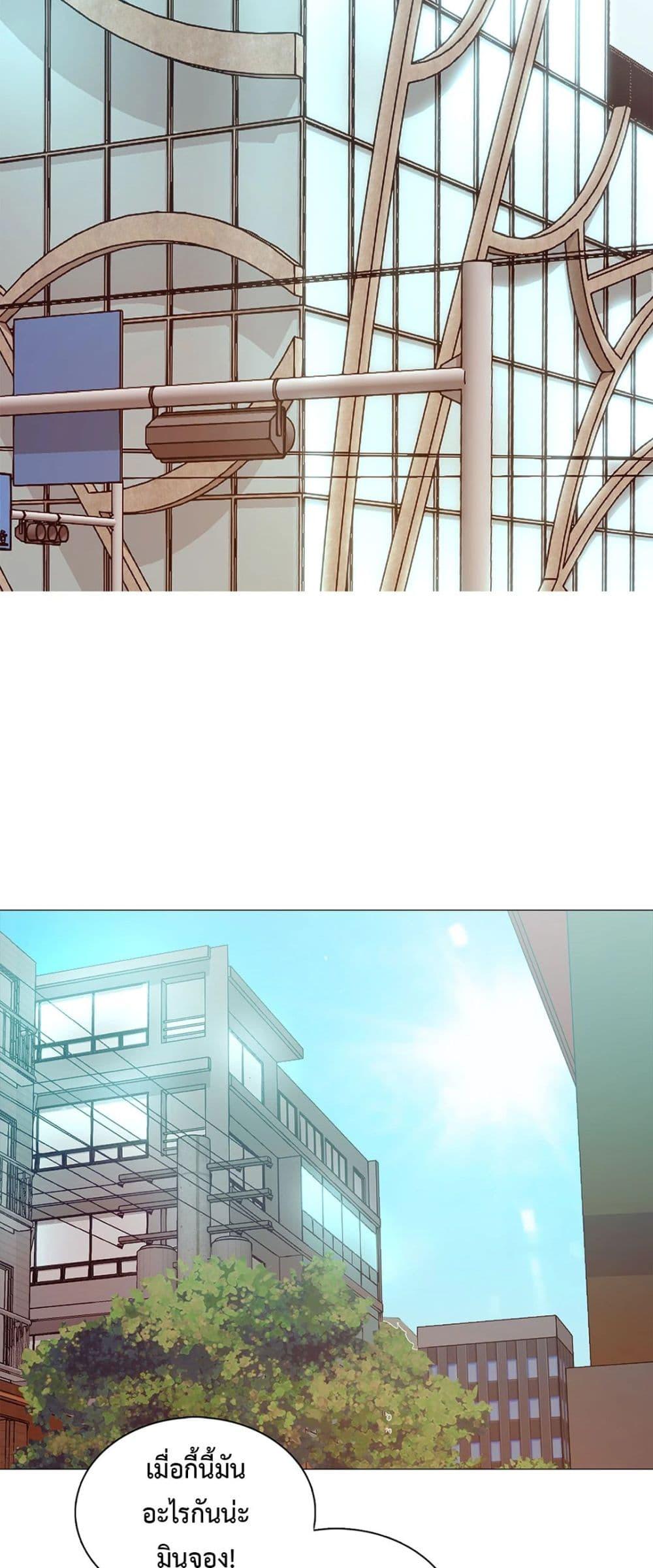 Doujin-Lc- อ่าน โดจิน มังฮวา เกาหลี ญี่ปุ่น จีน แปลไทย Friend’s Woman ตอนที่ 1 2 3 4 5 6 7 8 9 10 11 12 13 14 ฟรี ไม่มีโฆษณา อ่าน โดจิน Manhwa เกาหลี ญี่ปุ่น จีน เรามีครบ คัดมาให้เน้นๆ โดจิน 18+ รับประกันความฟินโดย  Doujin Lc