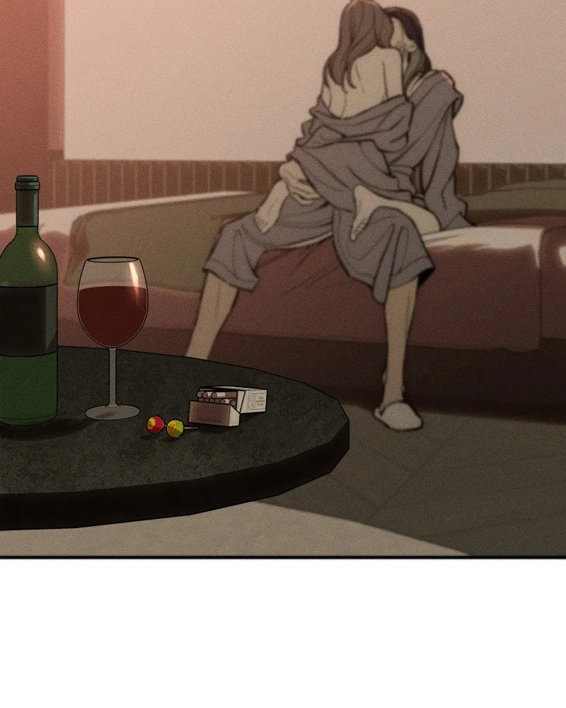 บุปผารุ่มราคะ ตอนที่ 46 รูปที่ 85