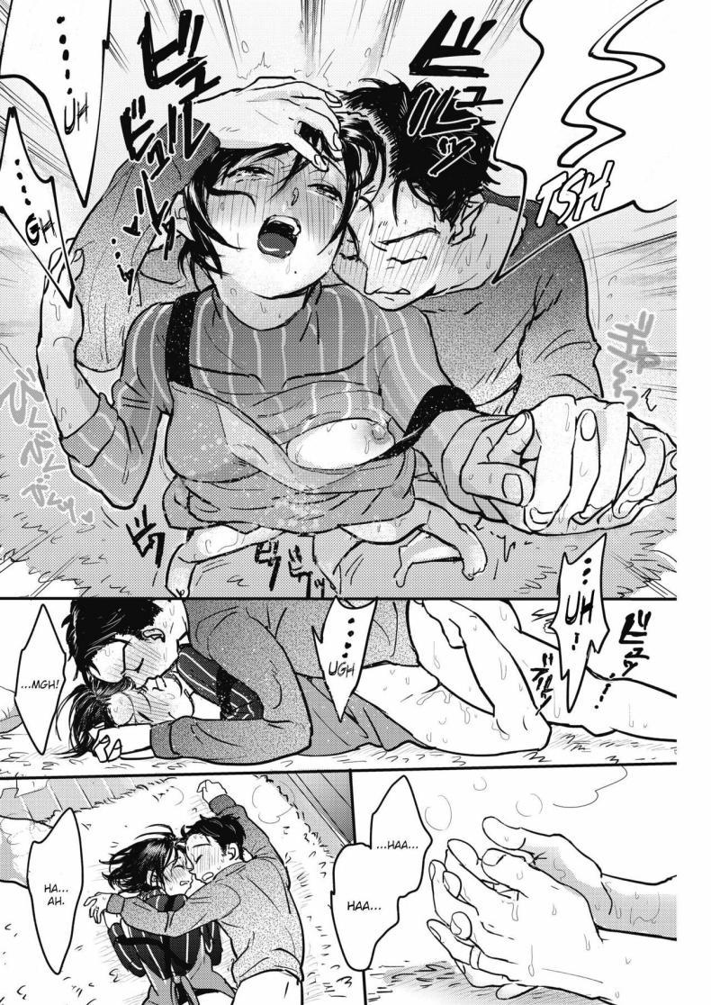 Doujin-Lc- อ่าน โดจิน มังฮวา เกาหลี ญี่ปุ่น จีน แปลไทย วิธีทำให้แฟนหายงอน [Denbu Momo] ตอนที่ 1 2 3 4 5 6 7 8 9 10 11 12 13 14 ฟรี ไม่มีโฆษณา อ่าน โดจิน Manhwa เกาหลี ญี่ปุ่น จีน เรามีครบ คัดมาให้เน้นๆ โดจิน 18+ รับประกันความฟินโดย  Doujin Lc