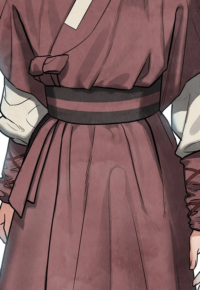 ความลับของสาวร่างทรง ตอนที่ 4 รูปที่ 199