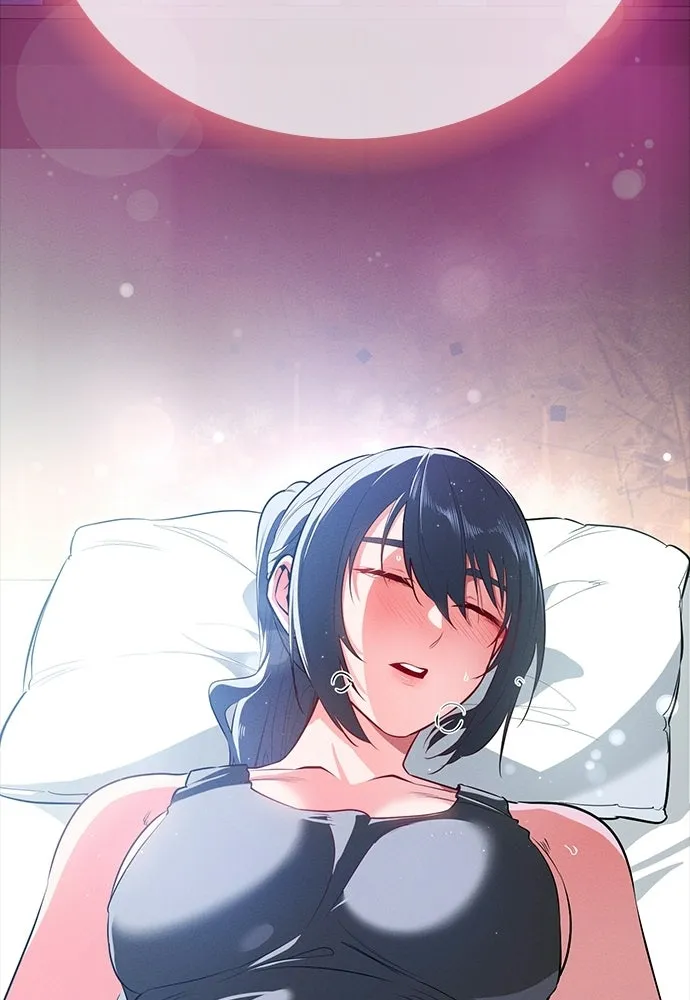 มือสังหารพันธุ์อมตะ ตอนที่ 59 รูปที่ 19