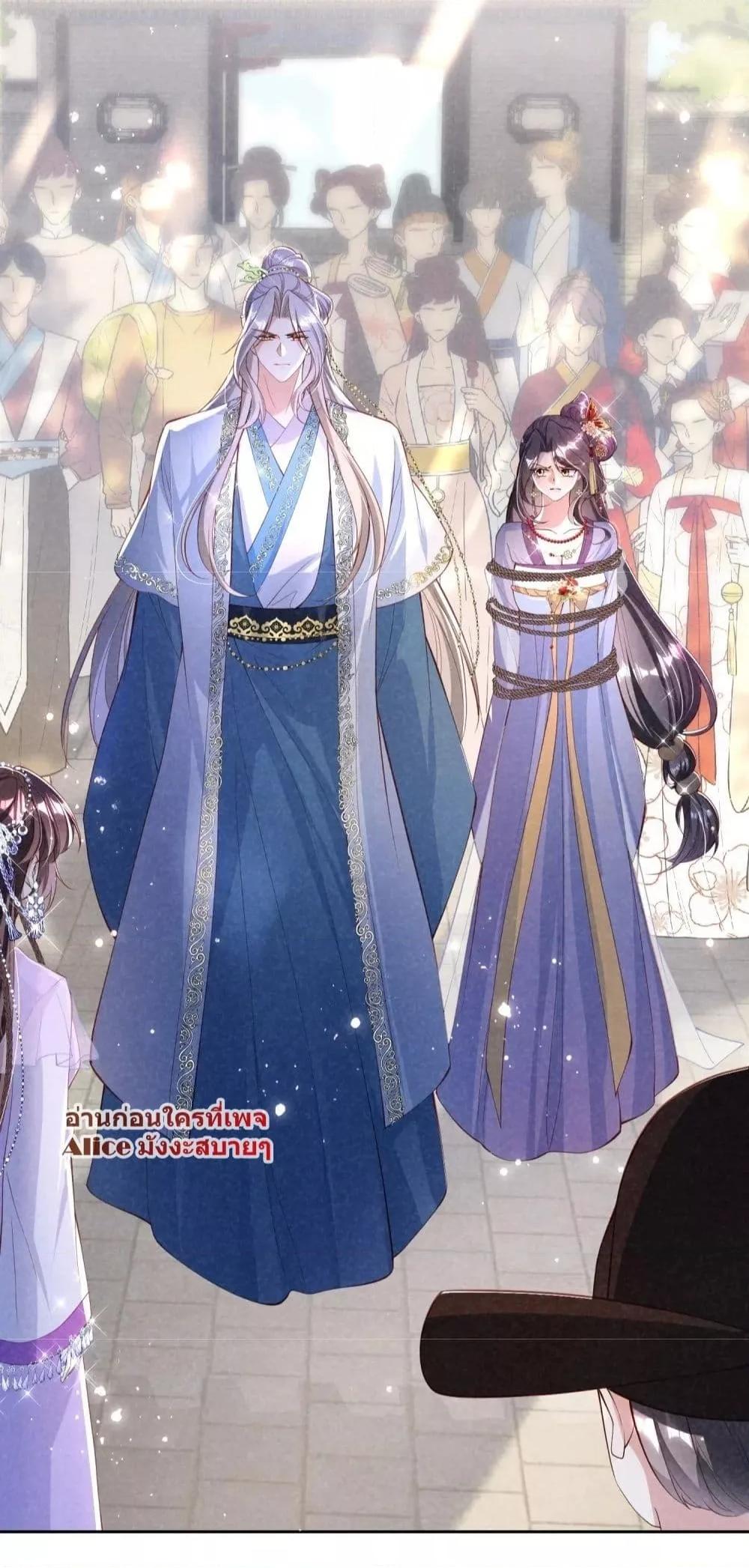 Manga-lc-com อ่านมังงะ อ่านการ์ตูน ออนไลน์ ฟรี TheSickJunior ตอนที่ 1 2 3 4 5 6 7 8 9 10 11 12 13 14 ฟรี ไม่มีโฆษณา Manga-lc - อ่าน มังงะ อ่าน การ์ตูน ออนไลน์ อ่านมังงะ ฟรี