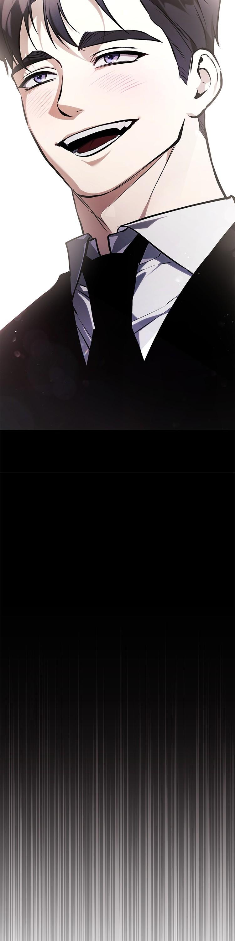 Manga-lc-com อ่านมังงะ อ่านการ์ตูน ออนไลน์ ฟรี Devil Returns To School Days ตอนที่ 1 2 3 4 5 6 7 8 9 10 11 12 13 14 ฟรี ไม่มีโฆษณา Manga-lc - อ่าน มังงะ อ่าน การ์ตูน ออนไลน์ อ่านมังงะ ฟรี