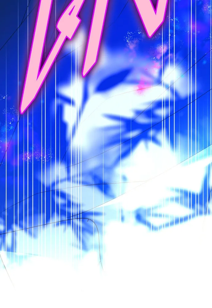 ชิงชีวิตพลิกลิขิตชะตา ตอนที่ 189. ไม่เจอกันตั้งนาน รูปที่ 173