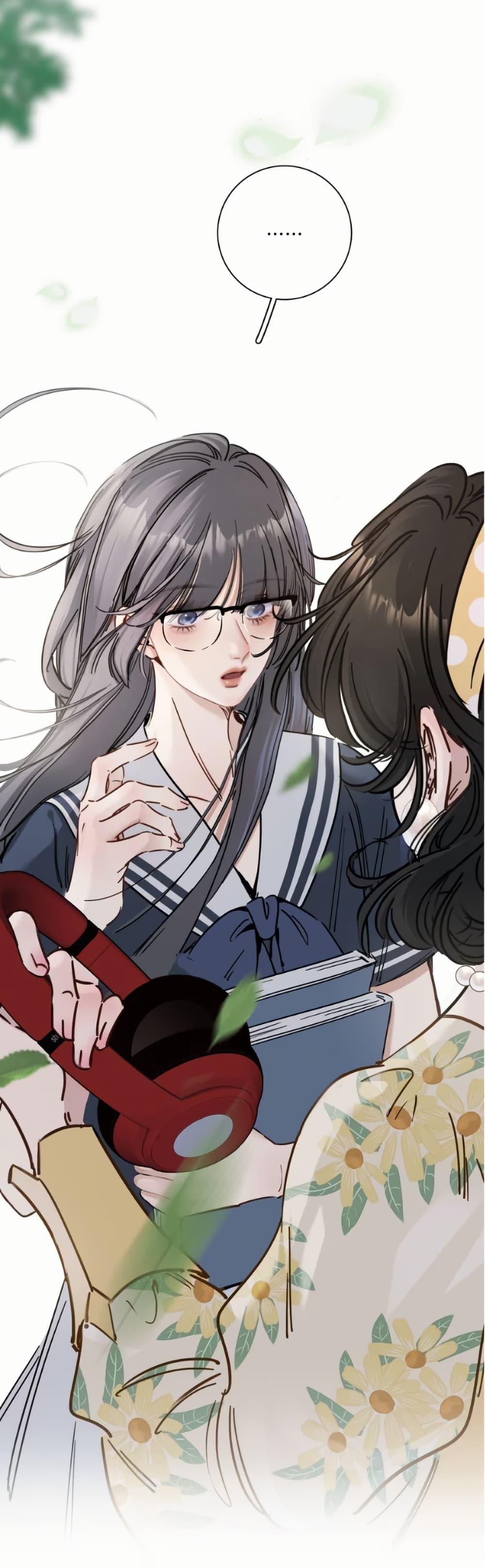 Manga-lc-com อ่านมังงะ อ่านการ์ตูน ออนไลน์ ฟรี No Kissing Tonight ตอนที่ 1 2 3 4 5 6 7 8 9 10 11 12 13 14 ฟรี ไม่มีโฆษณา Manga-lc - อ่าน มังงะ อ่าน การ์ตูน ออนไลน์ อ่านมังงะ ฟรี