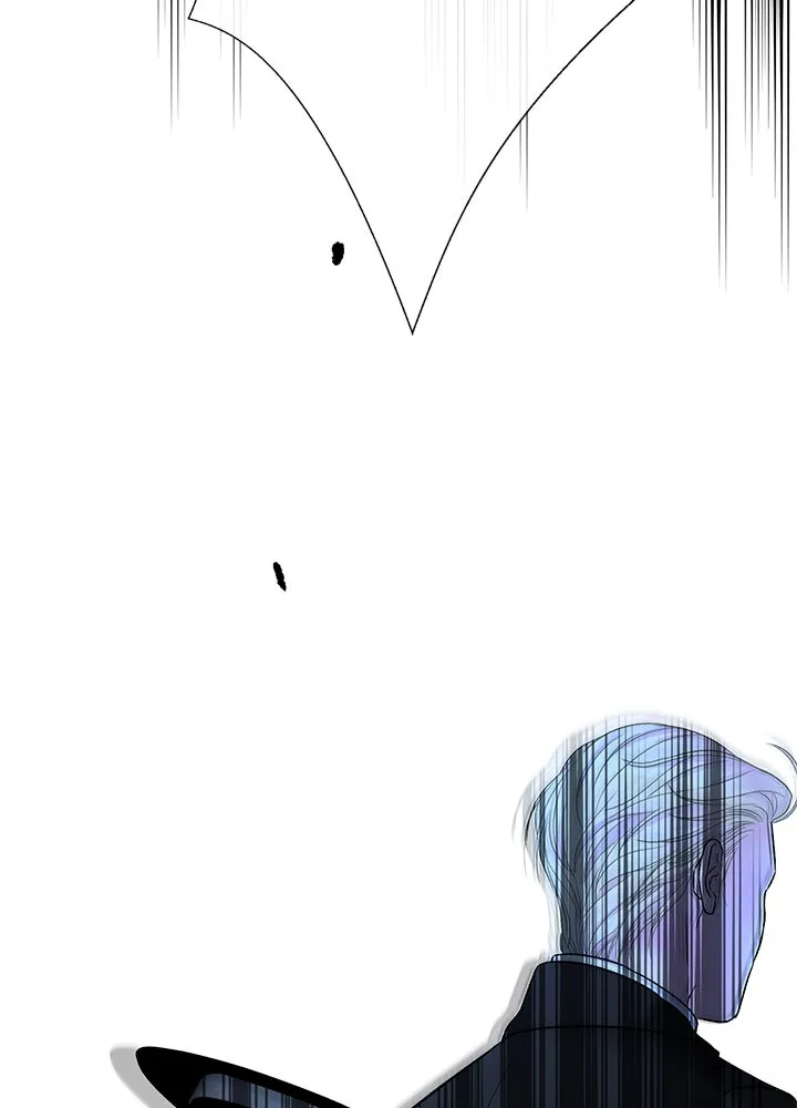 องค์ชายผู้อื้อฉาว ตอนที่ 108 รูปที่ 11