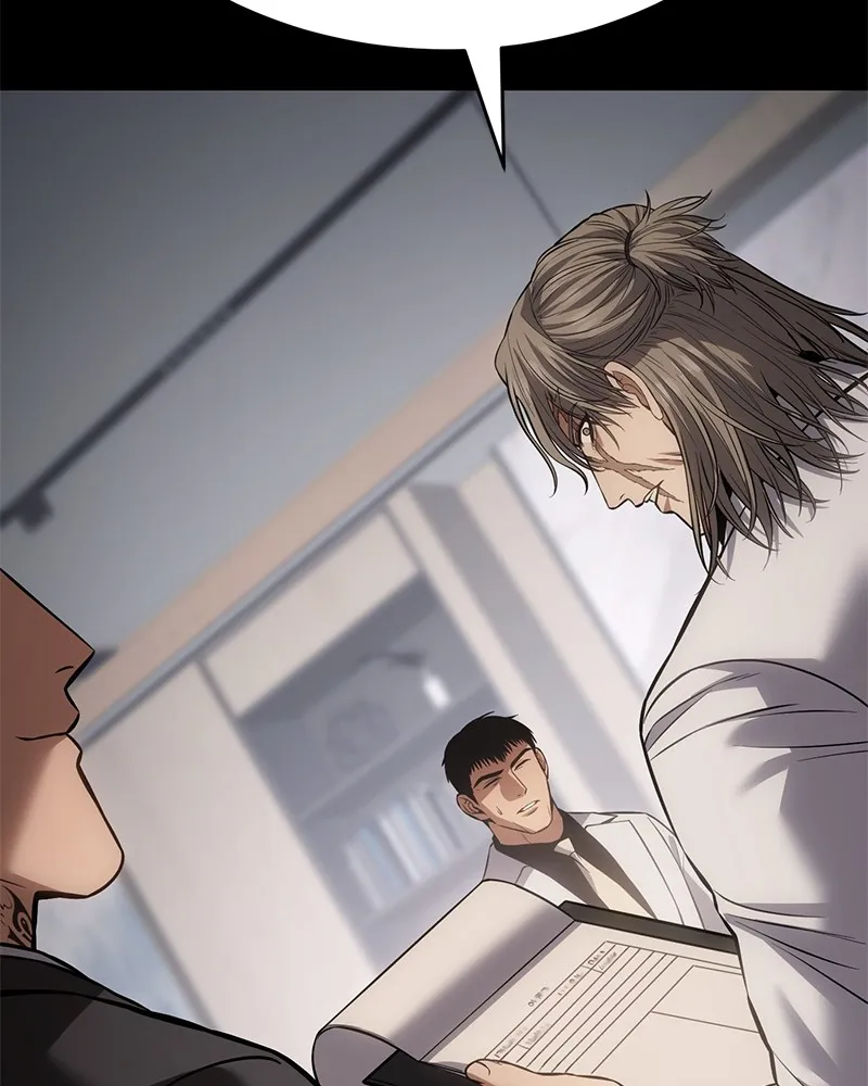 แบคXX ตอนที่ 68 รูปที่ 212