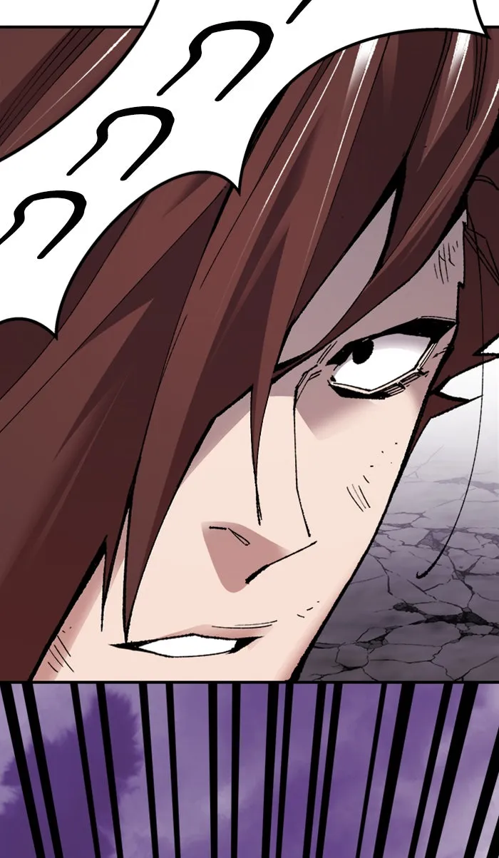 ยอดคนเลเวลทะลุ ตอนที่ 68 ศึกล้อมโซล (4) รูปที่ 155