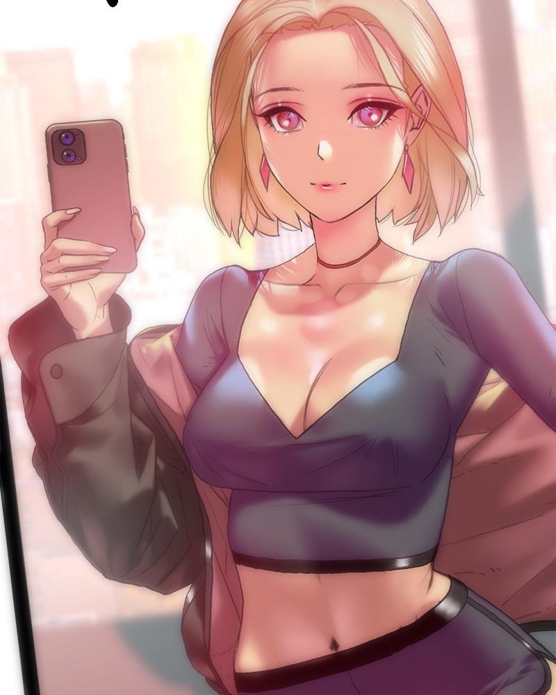Doujin-Lc- อ่าน โดจิน มังฮวา เกาหลี ญี่ปุ่น จีน แปลไทย เมืองกระหายรัก ตอนที่ 1 2 3 4 5 6 7 8 9 10 11 12 13 14 ฟรี ไม่มีโฆษณา อ่าน โดจิน Manhwa เกาหลี ญี่ปุ่น จีน เรามีครบ คัดมาให้เน้นๆ โดจิน 18+ รับประกันความฟินโดย  Doujin Lc