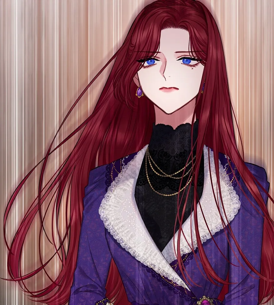 บาสเตียน ตอนที่ 15 รูปที่ 23