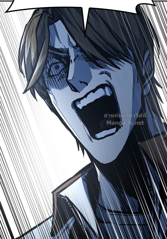 Doujin-Lc- อ่าน โดจิน มังฮวา เกาหลี ญี่ปุ่น จีน แปลไทย HECTOPASCAL ตอนที่ 1 2 3 4 5 6 7 8 9 10 11 12 13 14 ฟรี ไม่มีโฆษณา อ่าน โดจิน Manhwa เกาหลี ญี่ปุ่น จีน เรามีครบ คัดมาให้เน้นๆ โดจิน 18+ รับประกันความฟินโดย Doujin Lc