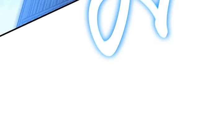 เกิดใหม่พร้อมพลังแห่งราชัน ตอนที่ 107 รูปที่ 95