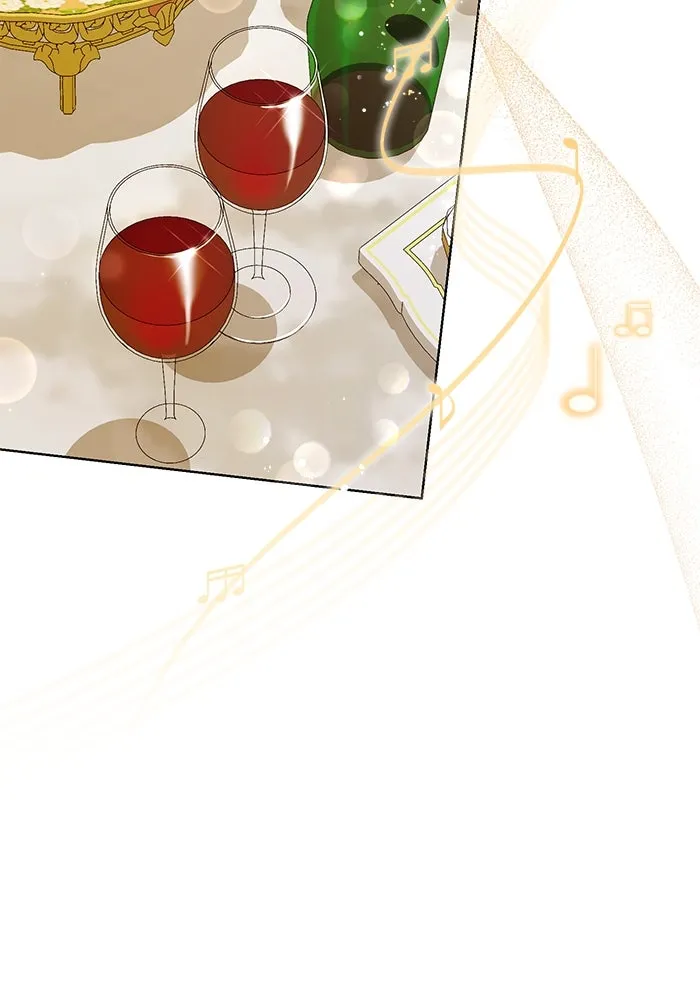 แด่ชู้รักของสามี ตอนที่ 26 รูปที่ 77