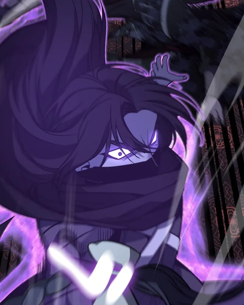 เกิดอีกทีเป็นว่าที่ประมุขลัทธิมาร ตอนที่ 66 รูปที่ 128