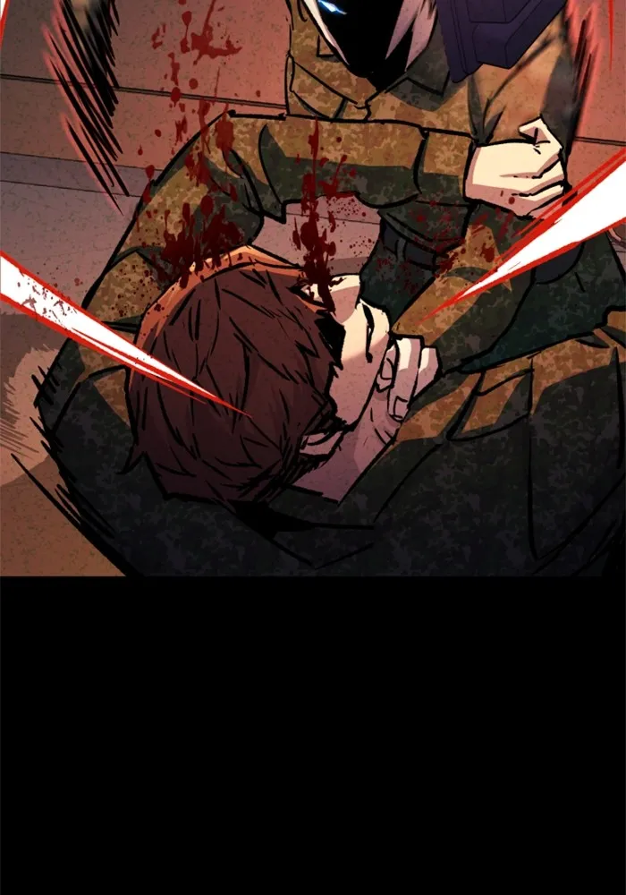 พี่ชายสายบอดี้การ์ด ตอนที่ 190 รูปที่ 17