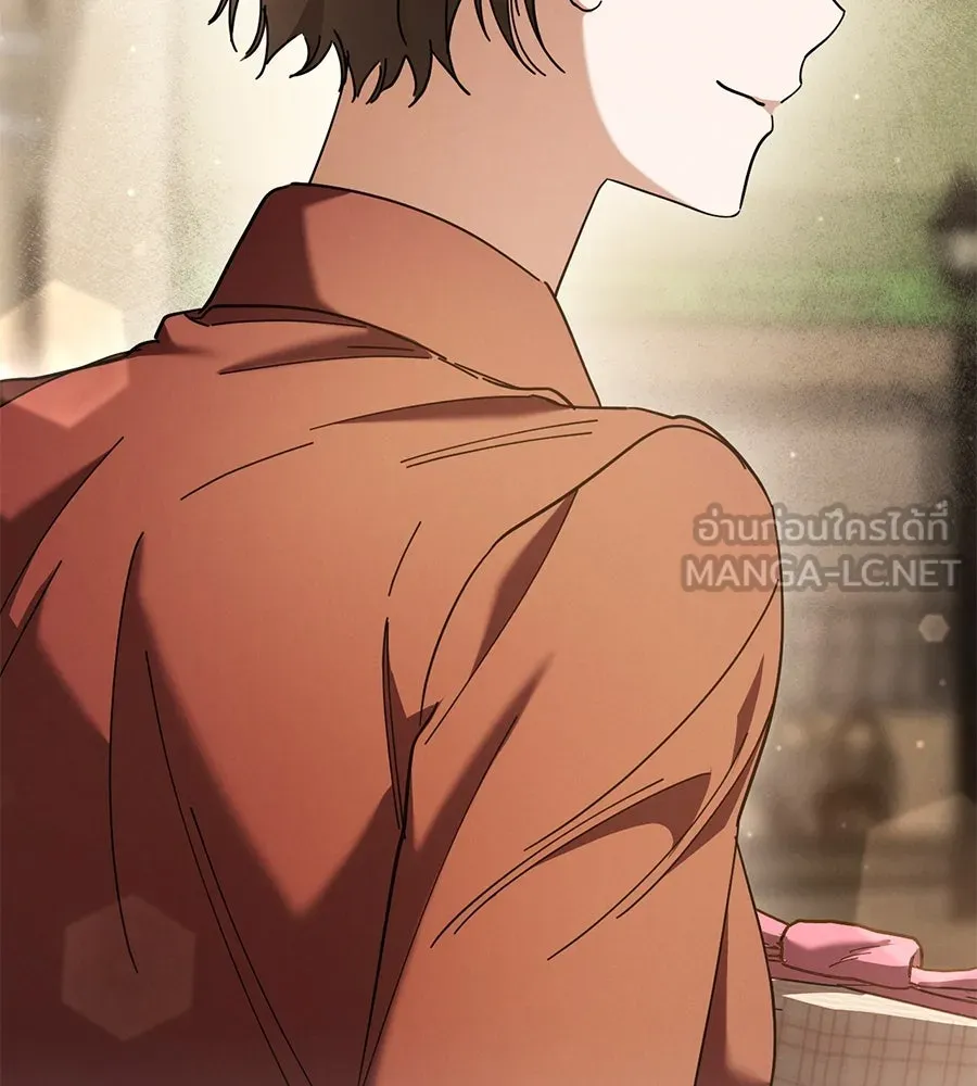 เรือนจำรัก ตอนที่ 48 รูปที่ 6