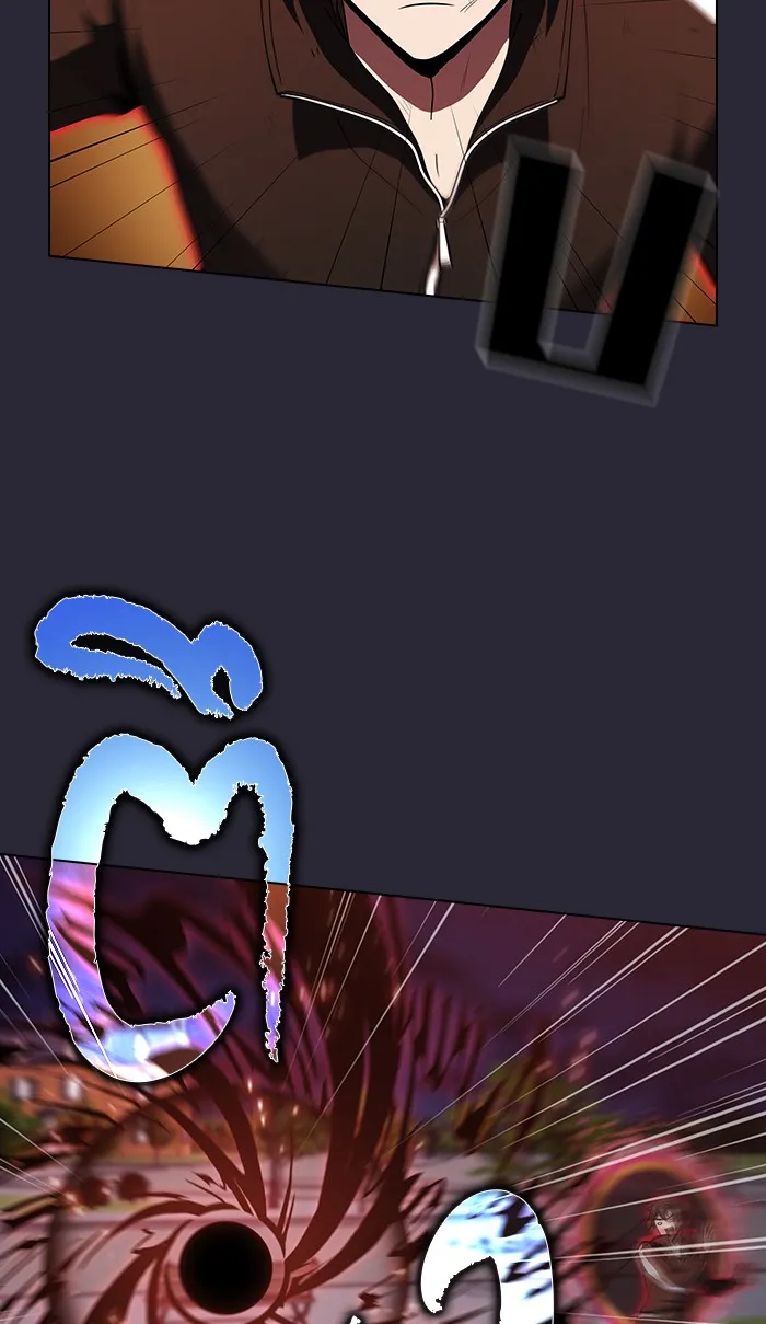 ผู้เล่นขั้นเทพแห่งหอคอยฝึกสอน ตอนที่ 60 รูปที่ 50