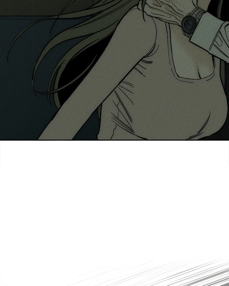 บุปผารุ่มราคะ ตอนที่ 53 รูปที่ 164