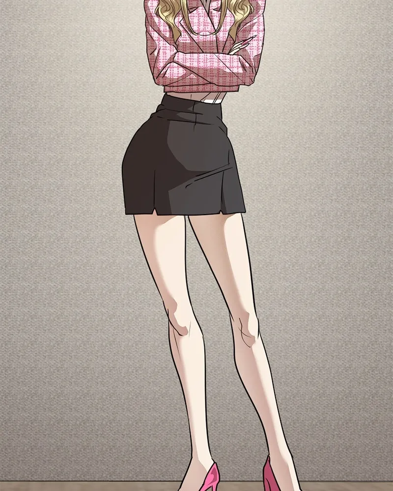 สี่สาวชาวกี ตอนที่ 36 เตรียมงานเทศกาล (2) รูปที่ 62