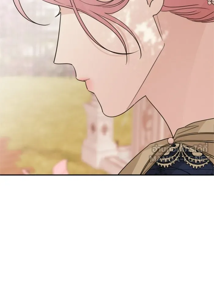 ครอบครัวสามีเห็นทีจะคลั่งรัก ตอนที่ 36 รูปที่ 102