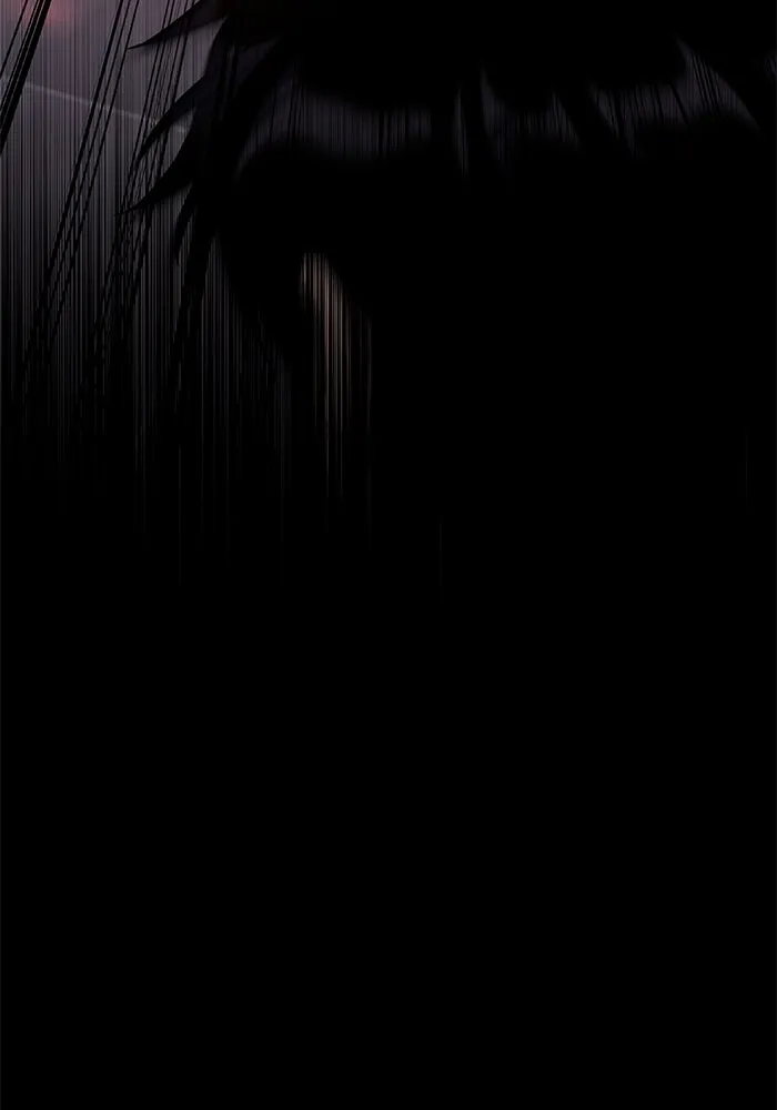 ฮีลเลอร์ตัวพ่อขอฟาดเรียบ ตอนที่ 5 รูปที่ 82