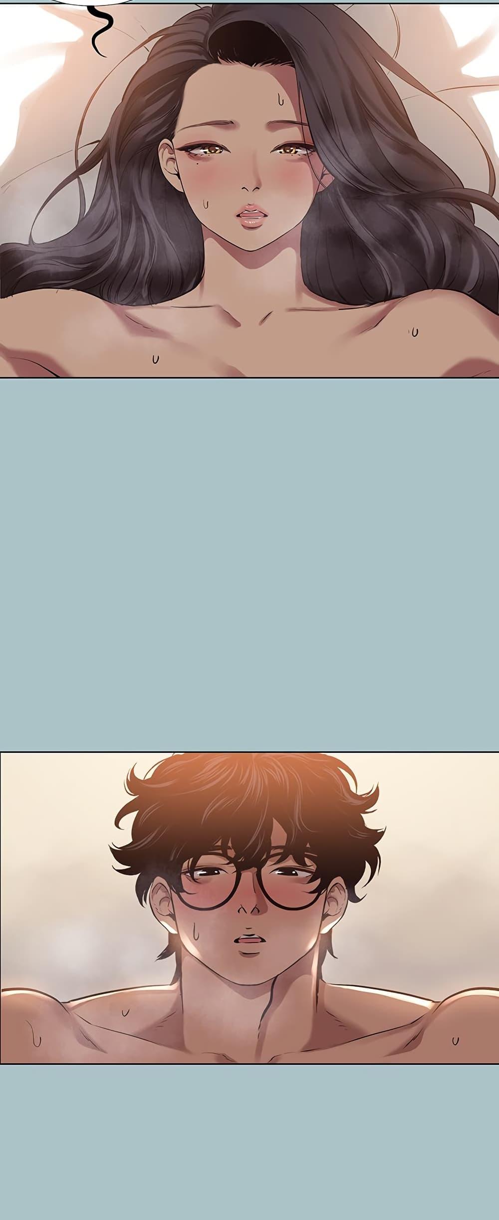 Doujin-Lc- อ่าน โดจิน มังฮวา เกาหลี ญี่ปุ่น จีน แปลไทย Sorry I Have No Thoughts ตอนที่ 1 2 3 4 5 6 7 8 9 10 11 12 13 14 ฟรี ไม่มีโฆษณา อ่าน โดจิน Manhwa เกาหลี ญี่ปุ่น จีน เรามีครบ คัดมาให้เน้นๆ โดจิน 18+ รับประกันความฟินโดย  Doujin Lc