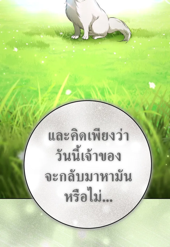 ชิงชีวิตพลิกลิขิตชะตา ตอนที่ 232. แค่บอกว่าจะฆ่าสุนัขตัวหนึ่ง( รูปที่ 10