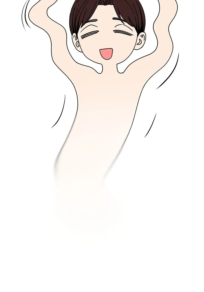 โชคชะตานำพารัก ตอนที่ 17 ช่วยด้วย รูปที่ 37