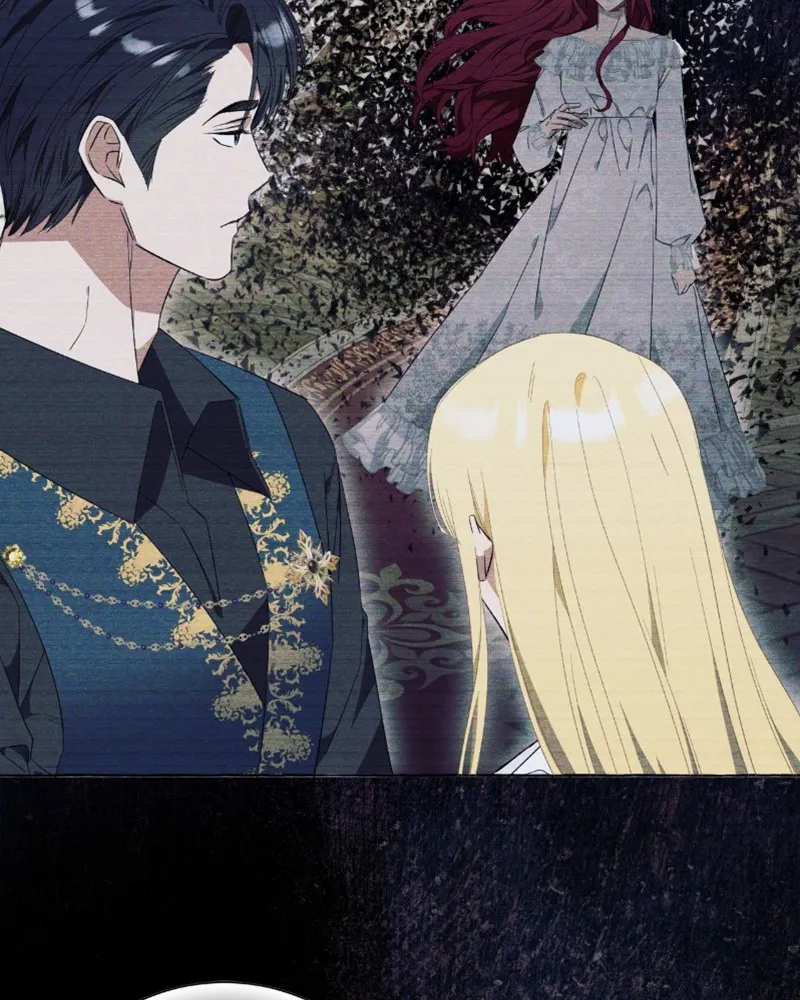 นึกว่าเป็นอิเซไคธรรมดา ตอนที่ 30 รูปที่ 23