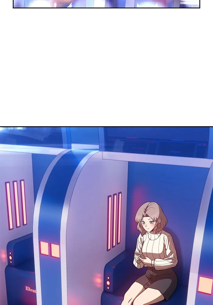 +99 ท่อนไม้พร้อมบวก ตอนที่ 39 รูปที่ 284