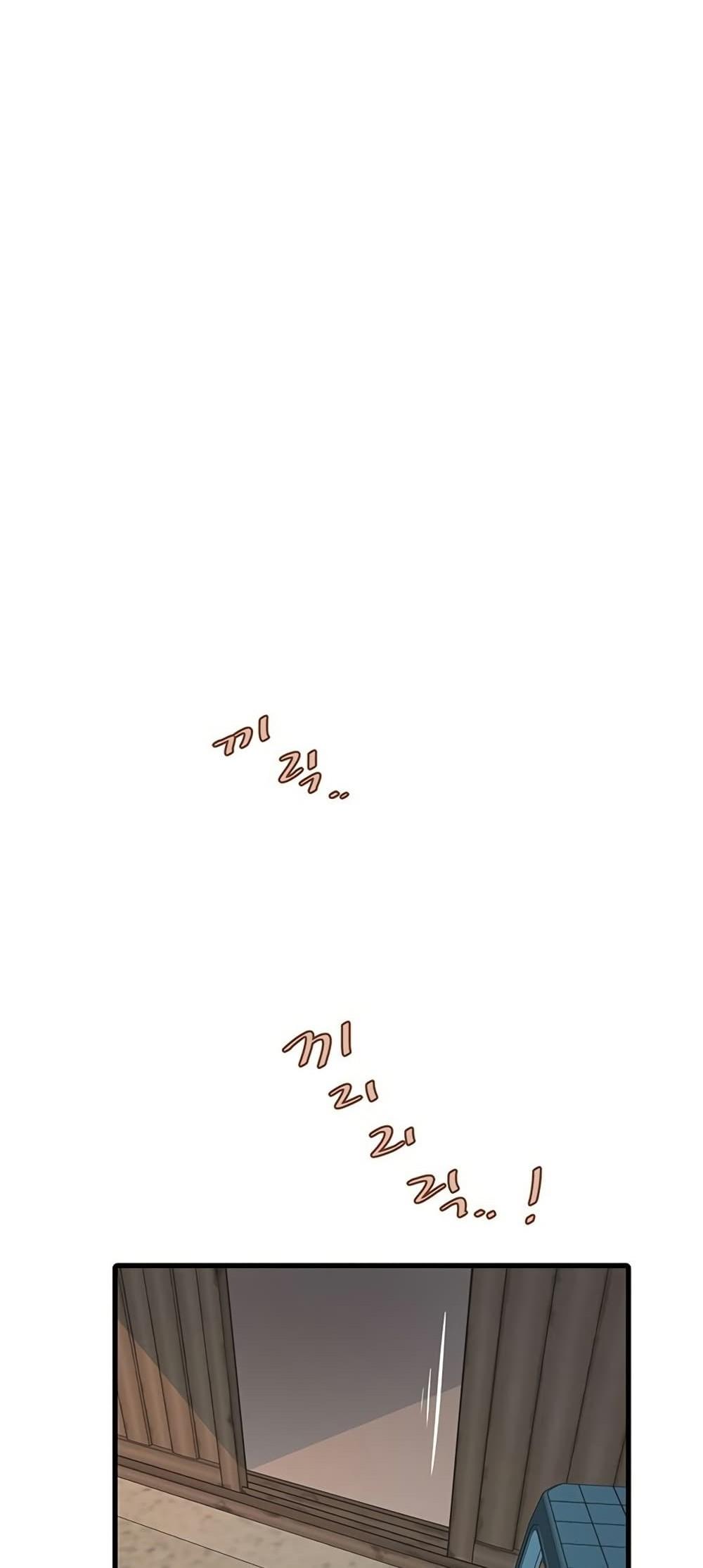 Doujin-Lc- อ่าน โดจิน มังฮวา เกาหลี ญี่ปุ่น จีน แปลไทย The Hole Diary ตอนที่ 1 2 3 4 5 6 7 8 9 10 11 12 13 14 ฟรี ไม่มีโฆษณา อ่าน โดจิน Manhwa เกาหลี ญี่ปุ่น จีน เรามีครบ คัดมาให้เน้นๆ โดจิน 18+ รับประกันความฟินโดย  Doujin Lc