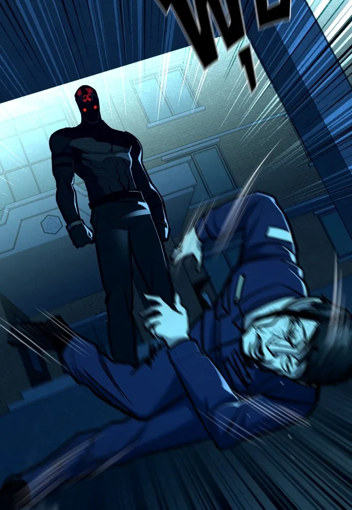 มือพิพากษา ตอนที่ 22 รูปที่ 173