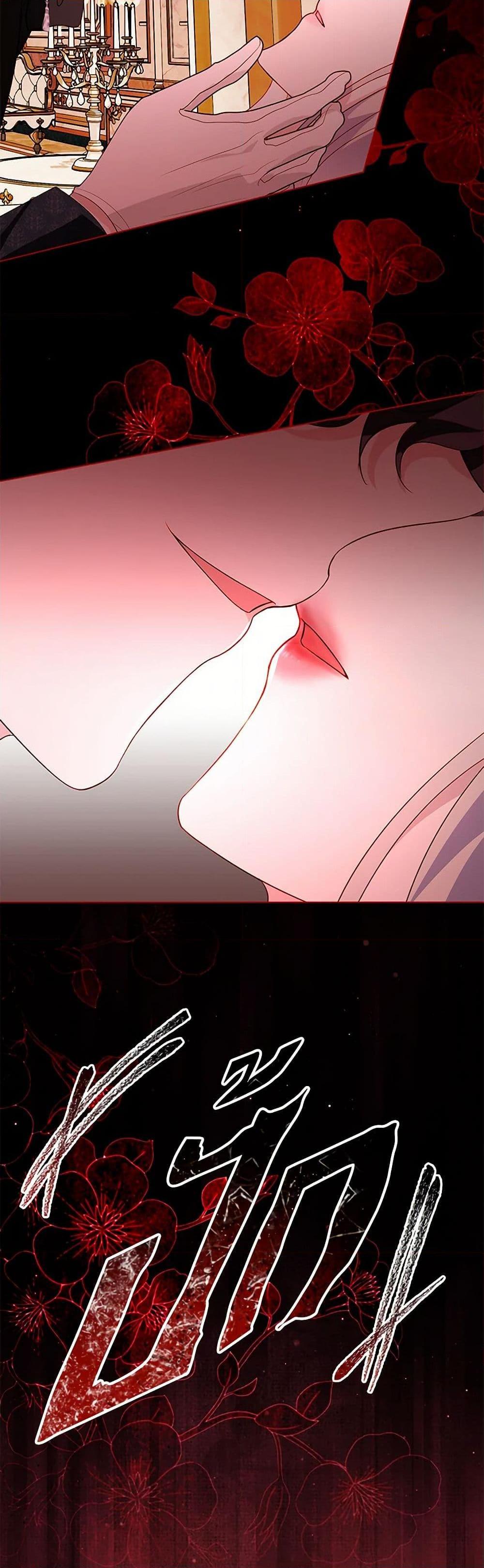 Manga-lc-com อ่านมังงะ อ่านการ์ตูน ออนไลน์ ฟรี My Father, the Possessive Demi-God ตอนที่ 1 2 3 4 5 6 7 8 9 10 11 12 13 14 ฟรี ไม่มีโฆษณา Manga-lc - อ่าน มังงะ อ่าน การ์ตูน ออนไลน์ อ่านมังงะ ฟรี