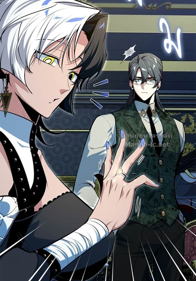 Doujin-Lc- อ่าน โดจิน มังฮวา เกาหลี ญี่ปุ่น จีน แปลไทย ศาสตราจารย์จำเป็นแห่งอะคาเดมี ตอนที่ 1 2 3 4 5 6 7 8 9 10 11 12 13 14 ฟรี ไม่มีโฆษณา อ่าน โดจิน Manhwa เกาหลี ญี่ปุ่น จีน เรามีครบ คัดมาให้เน้นๆ โดจิน 18+ รับประกันความฟินโดย Doujin Lc