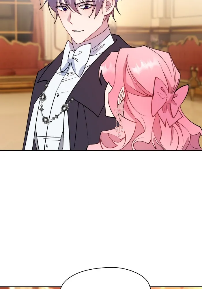 หวานใจสุดโหดโหมดเชื่อง ตอนที่ 94 รูปที่ 65